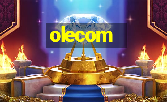 olecom