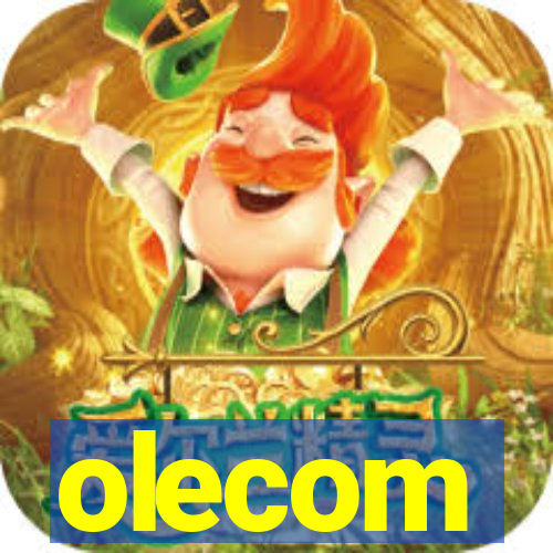 olecom