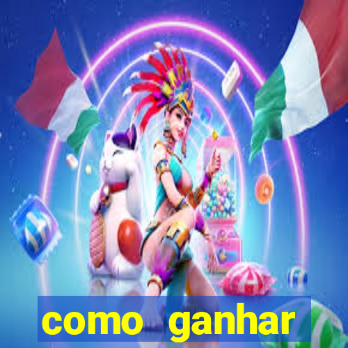 como ganhar dinheiro com aplicativos de jogos