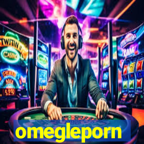 omegleporn