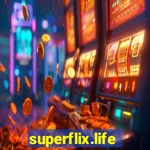 superflix.life