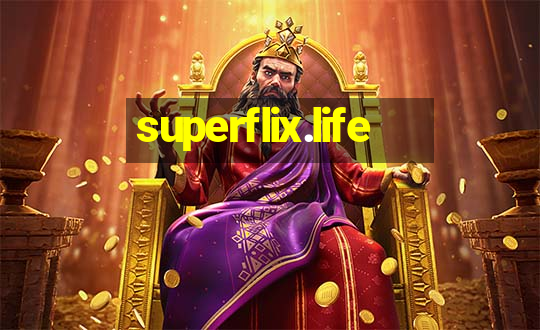 superflix.life