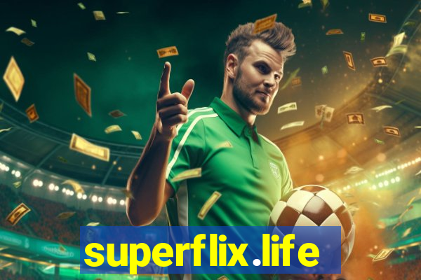 superflix.life