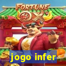 jogo infer