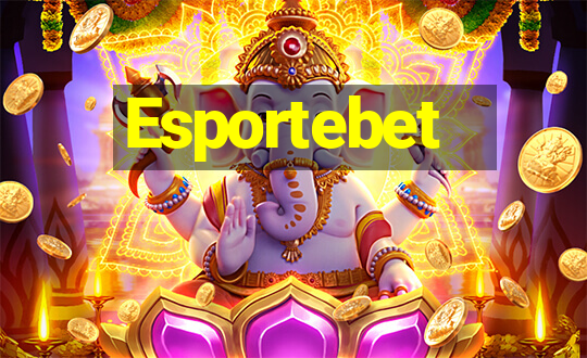 Esportebet