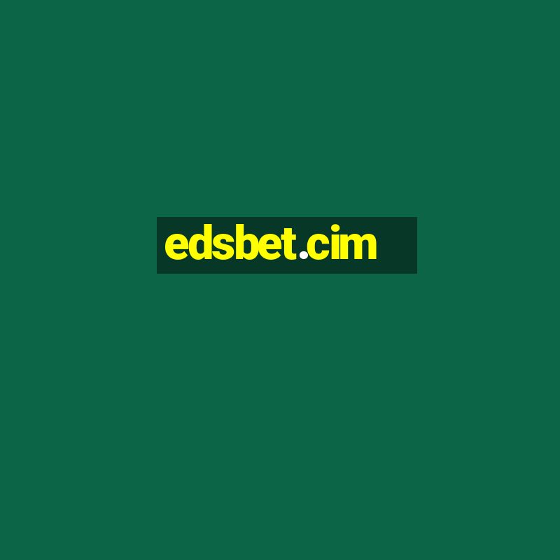 edsbet.cim