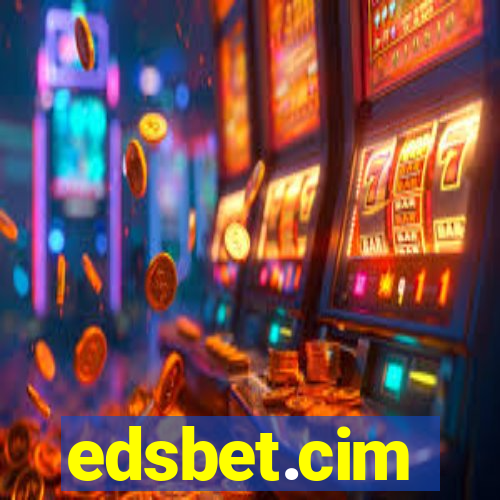 edsbet.cim