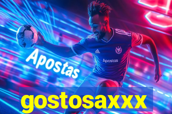 gostosaxxx