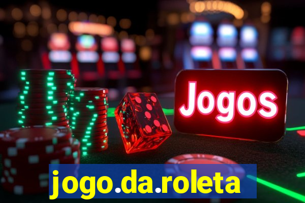 jogo.da.roleta