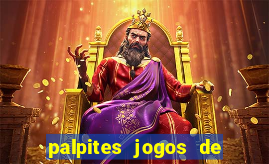 palpites jogos de hoje betano