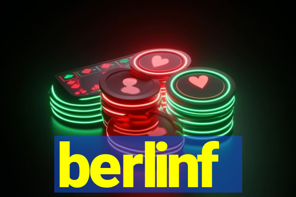 berlinf