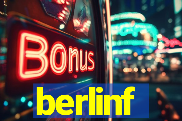 berlinf