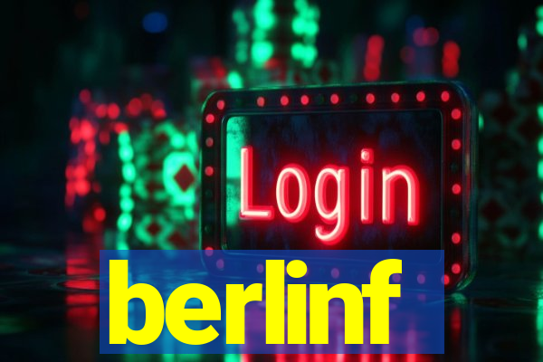 berlinf