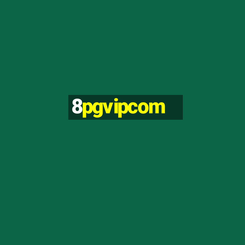 8pgvipcom