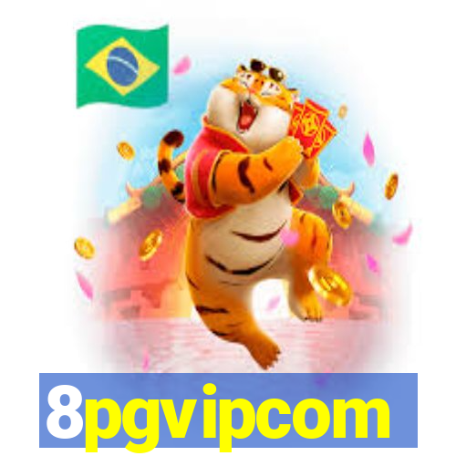 8pgvipcom