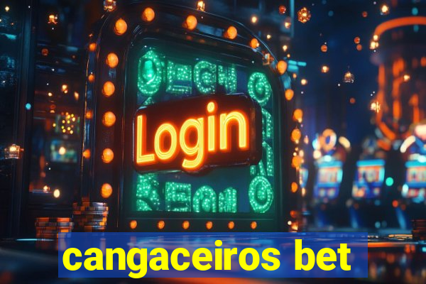 cangaceiros bet