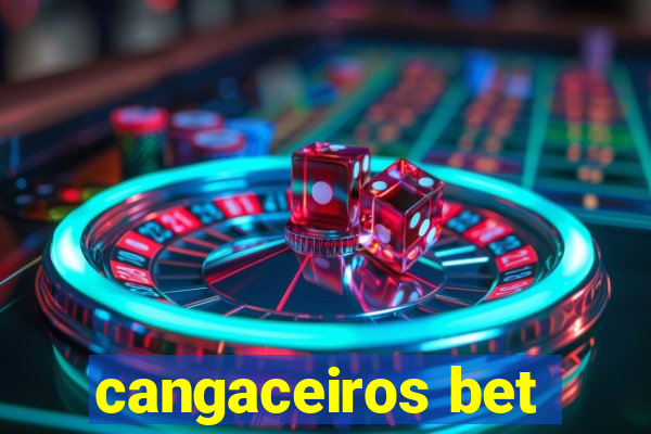 cangaceiros bet