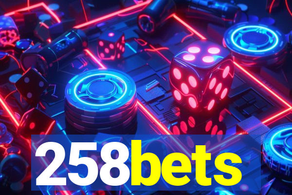 258bets