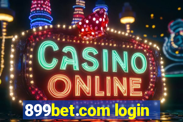 899bet.com login