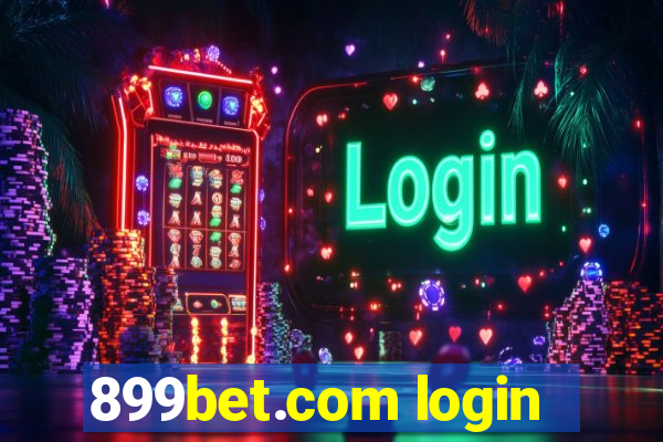 899bet.com login