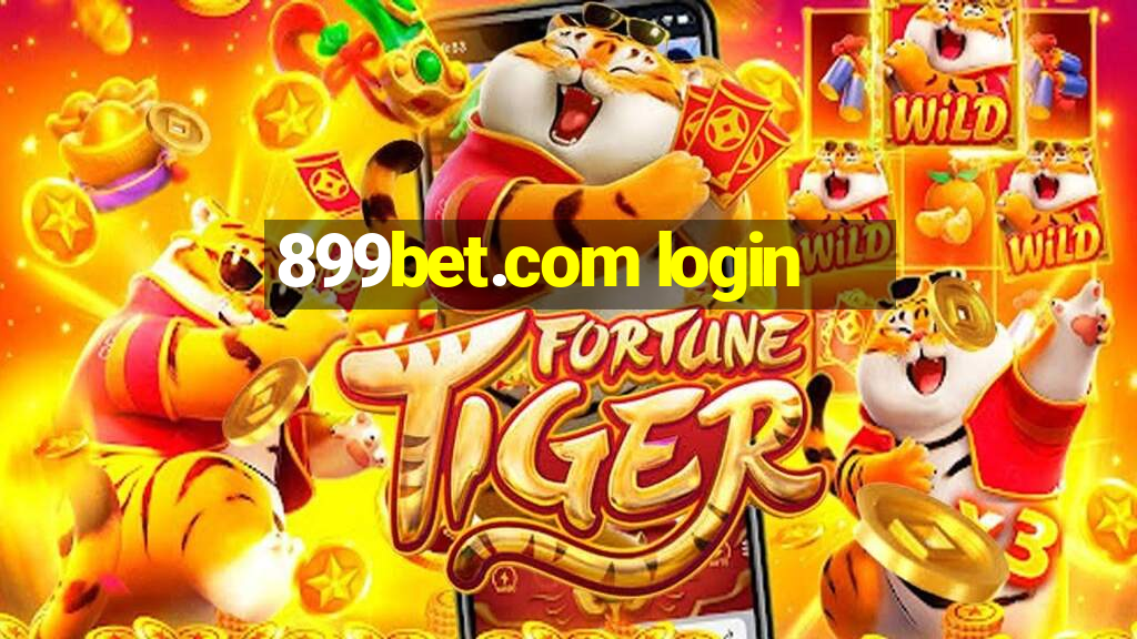 899bet.com login