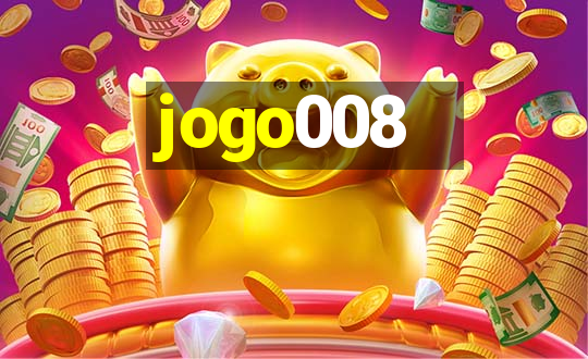 jogo008