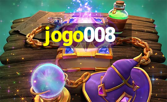 jogo008