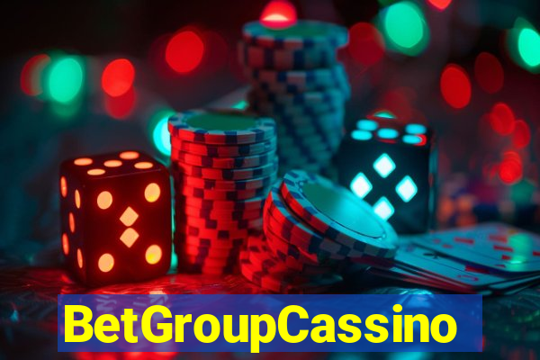 BetGroupCassino