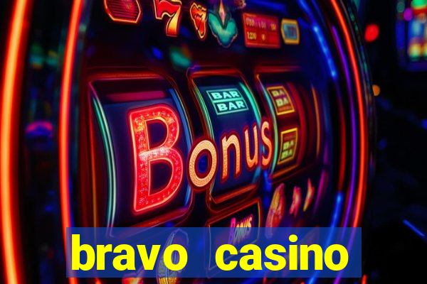 bravo casino slots-spin bingo