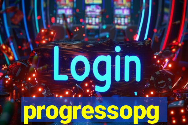 progressopg