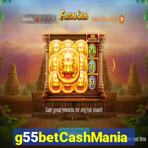 g55betCashMania