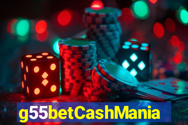 g55betCashMania