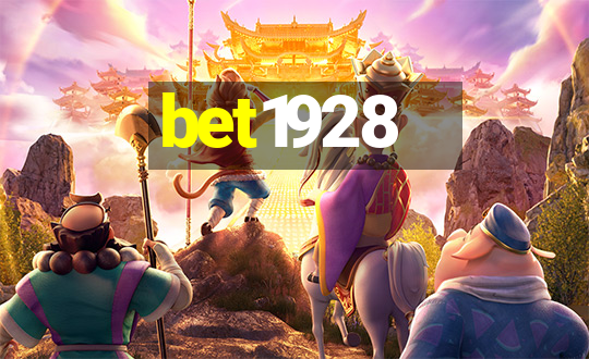 bet1928