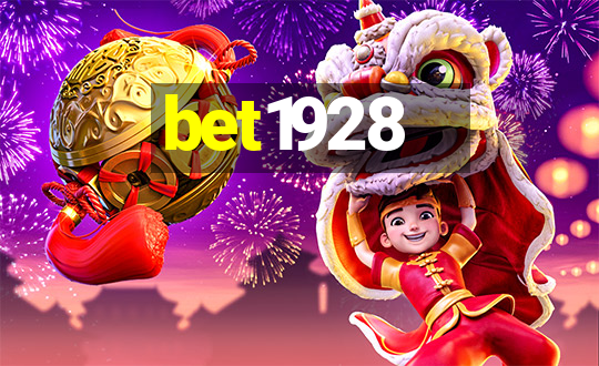 bet1928