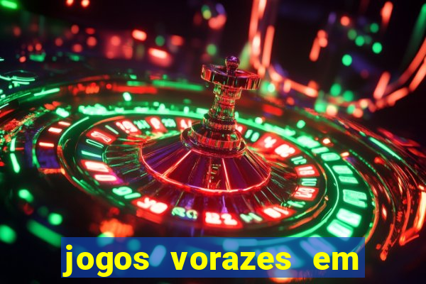 jogos vorazes em chamas dublado