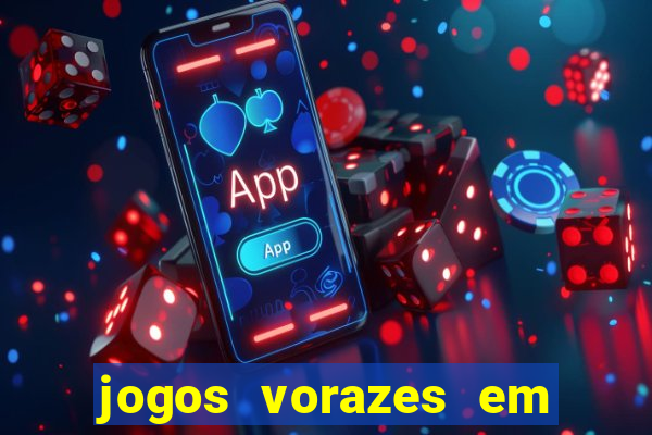 jogos vorazes em chamas dublado