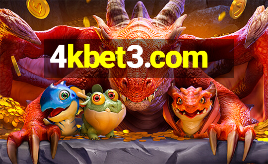 4kbet3.com