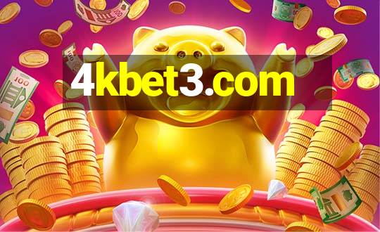 4kbet3.com