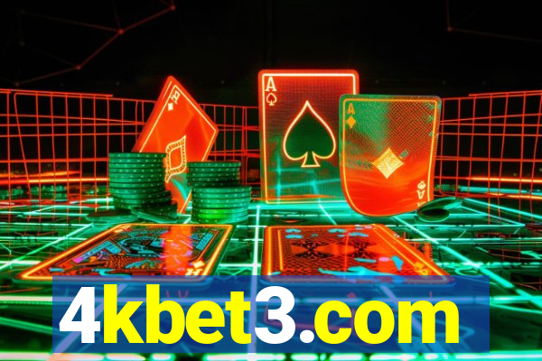 4kbet3.com