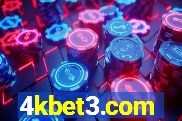 4kbet3.com