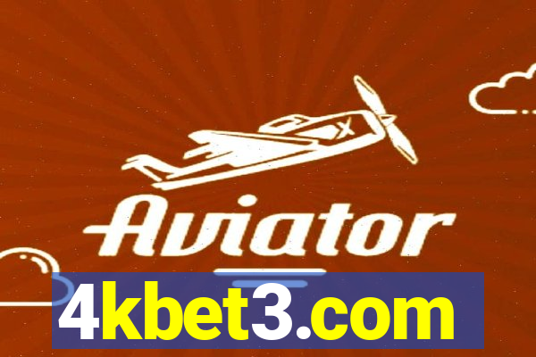 4kbet3.com