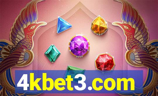 4kbet3.com