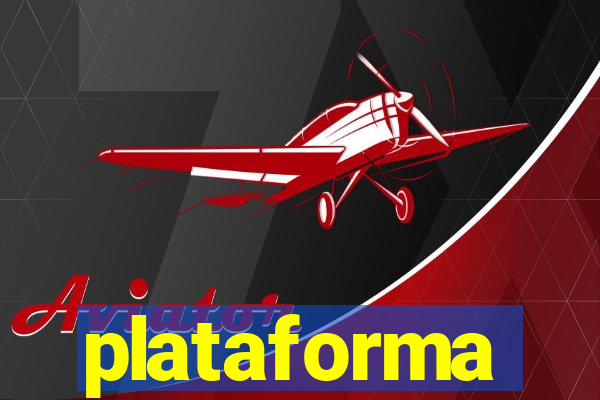 plataforma ccbet1.com é confiável