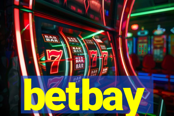 betbay