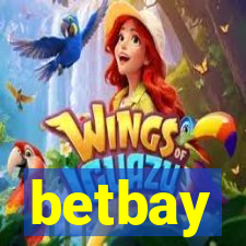 betbay