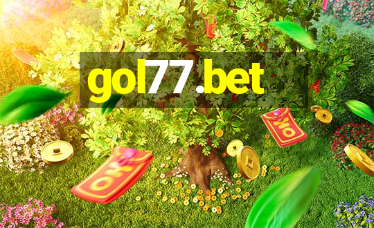 gol77.bet