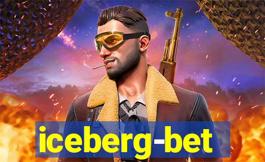 iceberg-bet