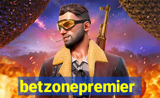 betzonepremier