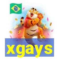 xgays