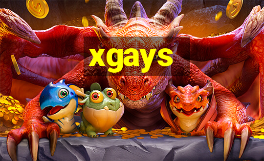 xgays